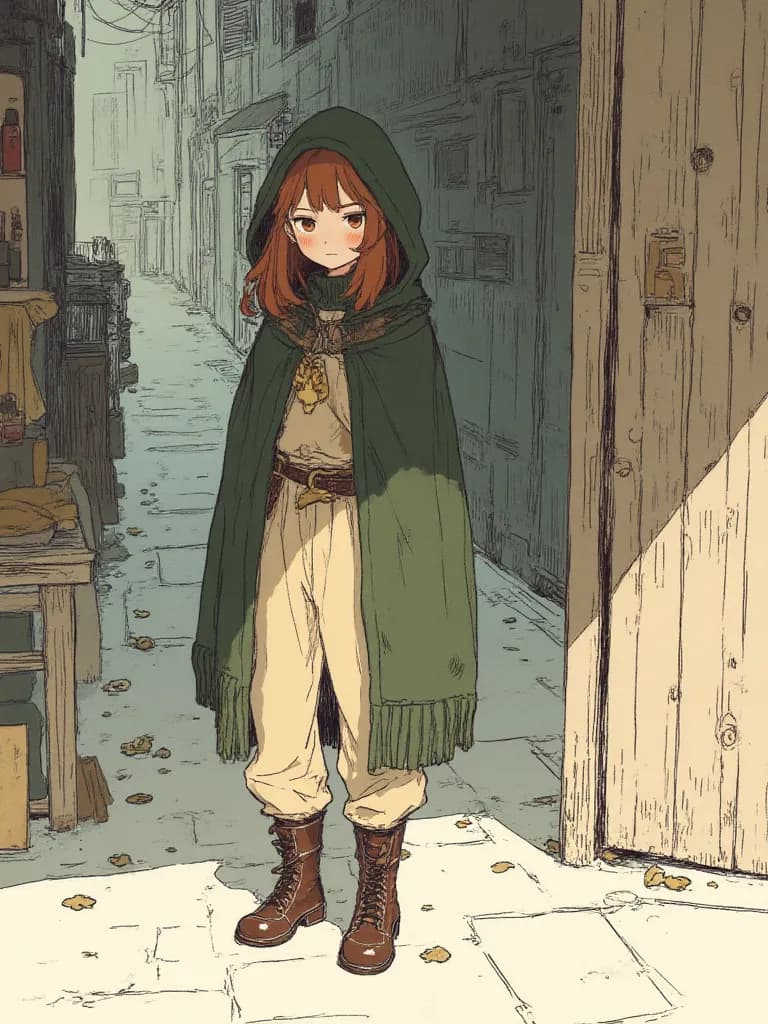 Thumbnail of Элизиум