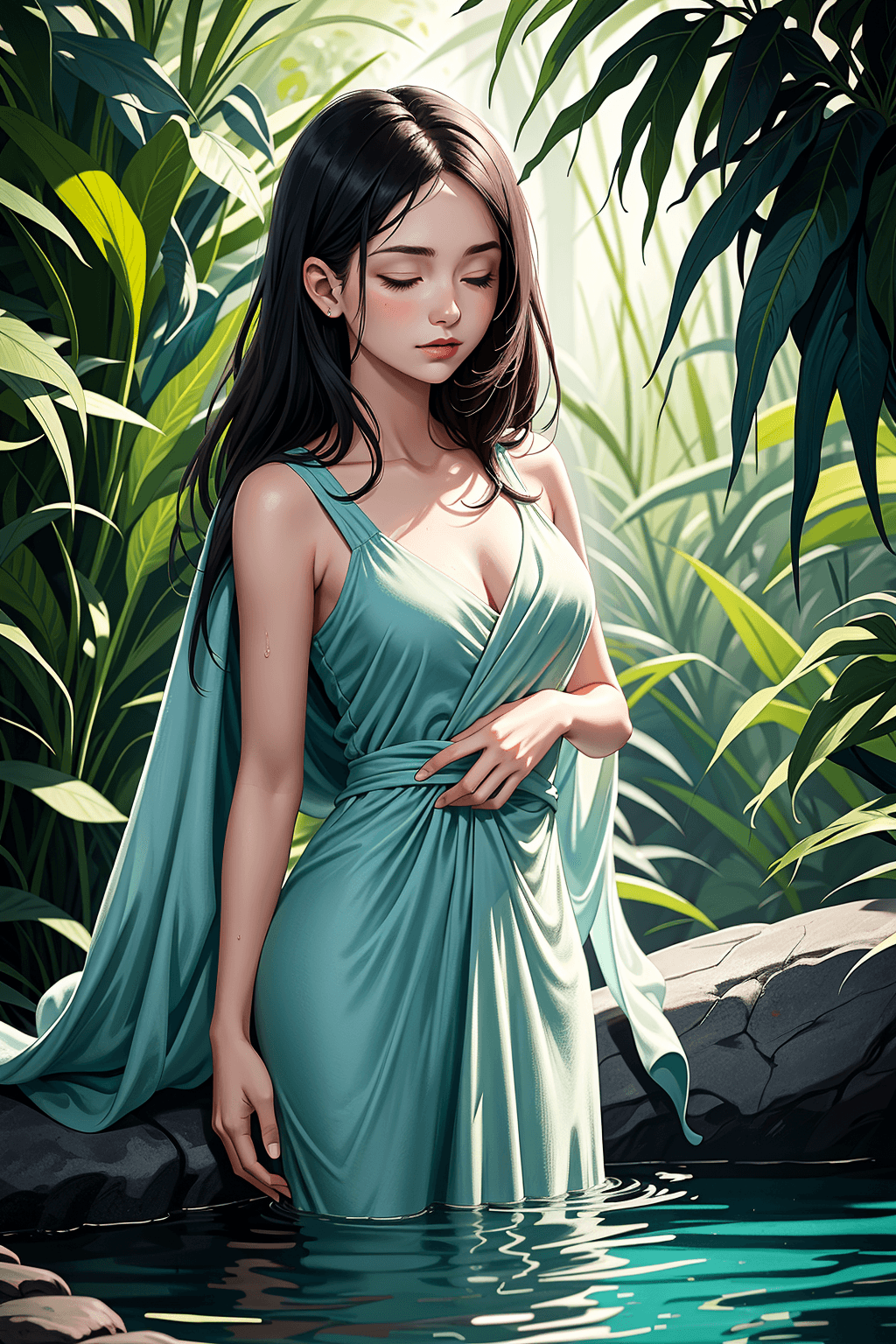 Thumbnail of adinda