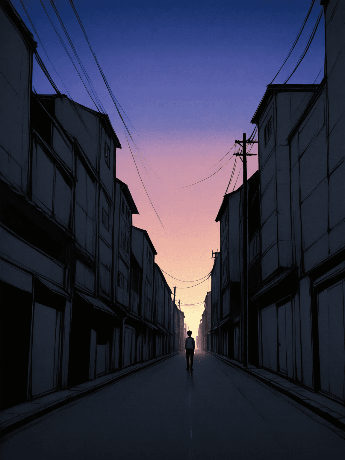 Thumbnail of Соку