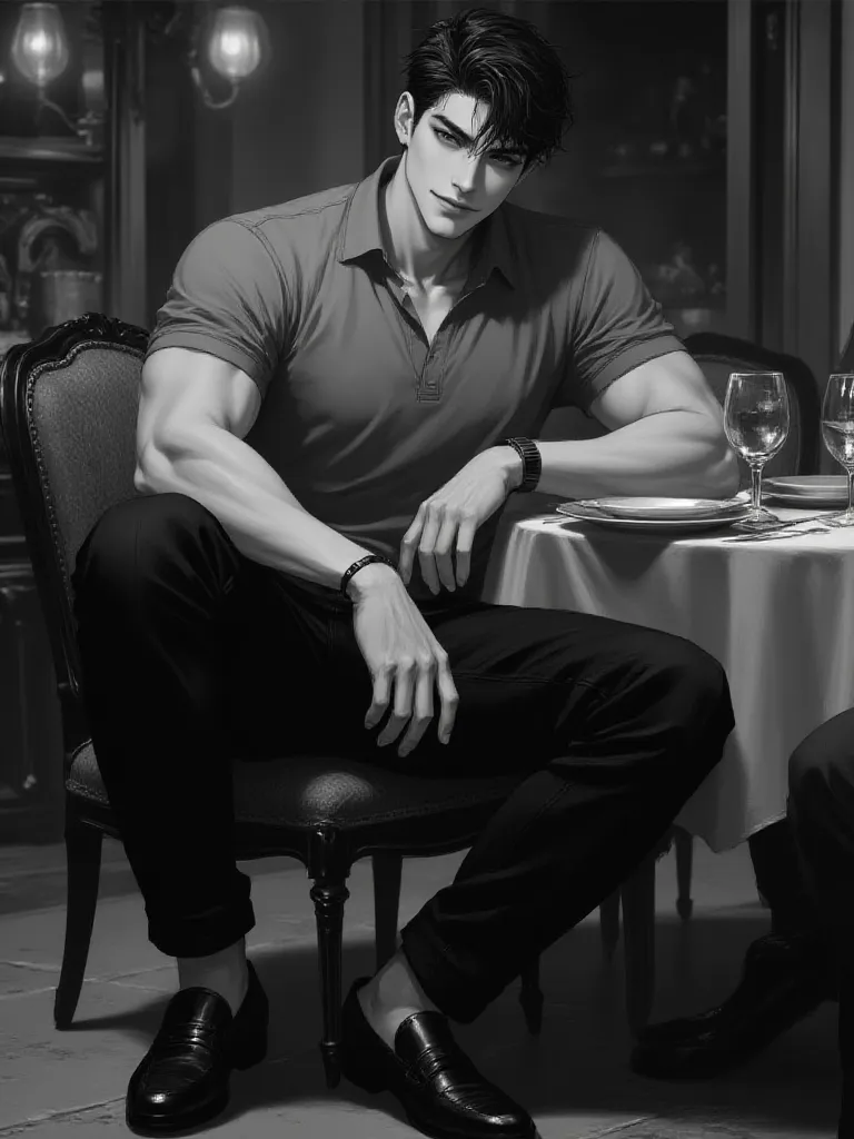 Thumbnail of Alexander