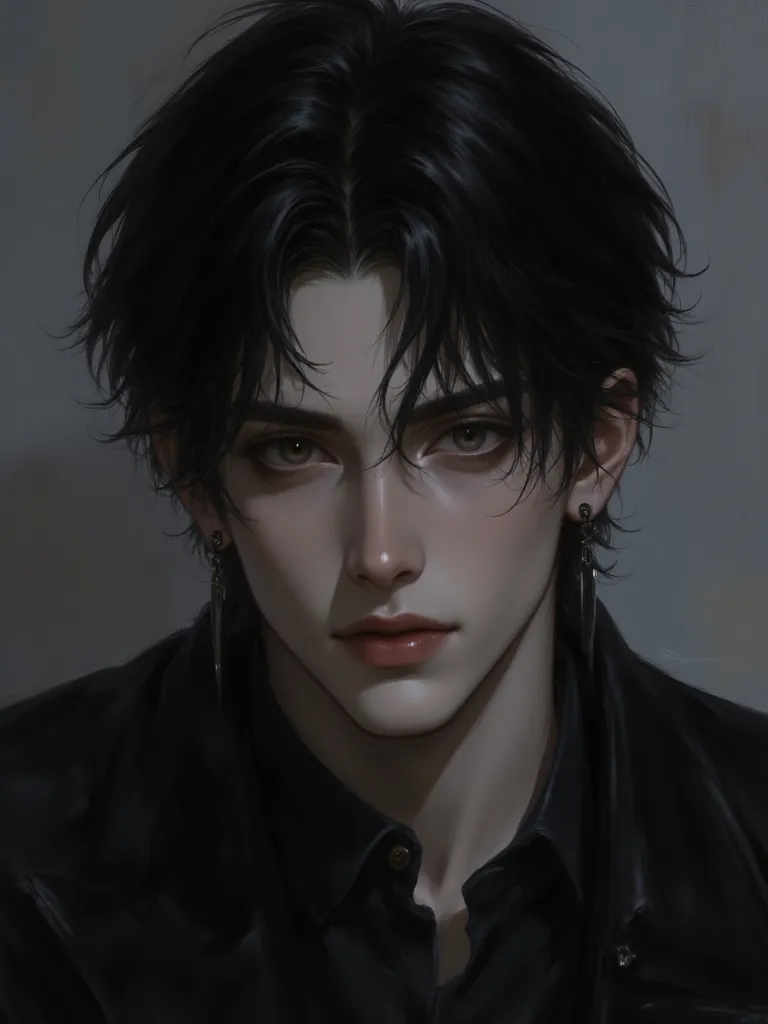 Thumbnail of Moon Jin