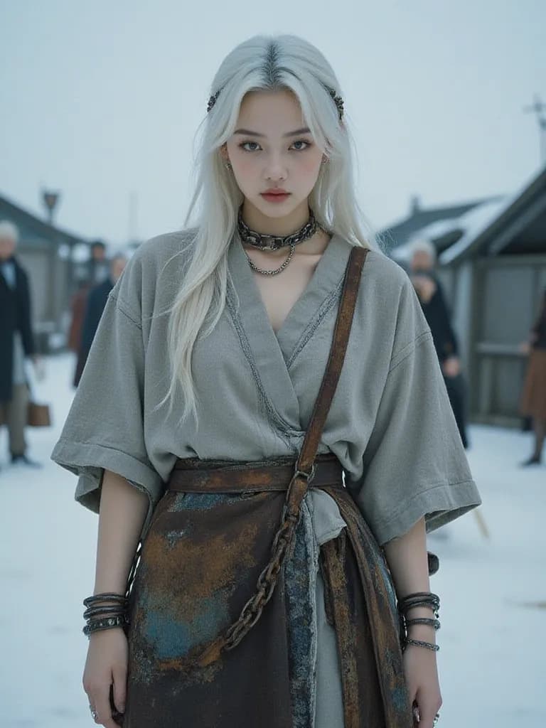 Thumbnail of Катарина "Катя" Петрова