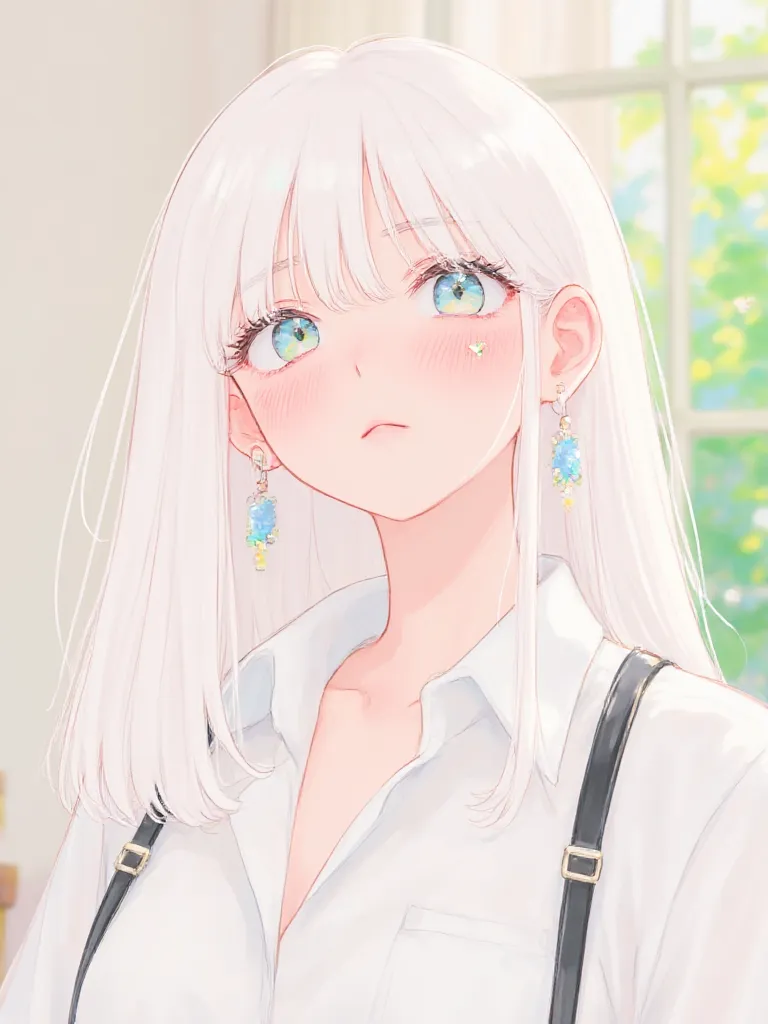 Thumbnail of Фукина