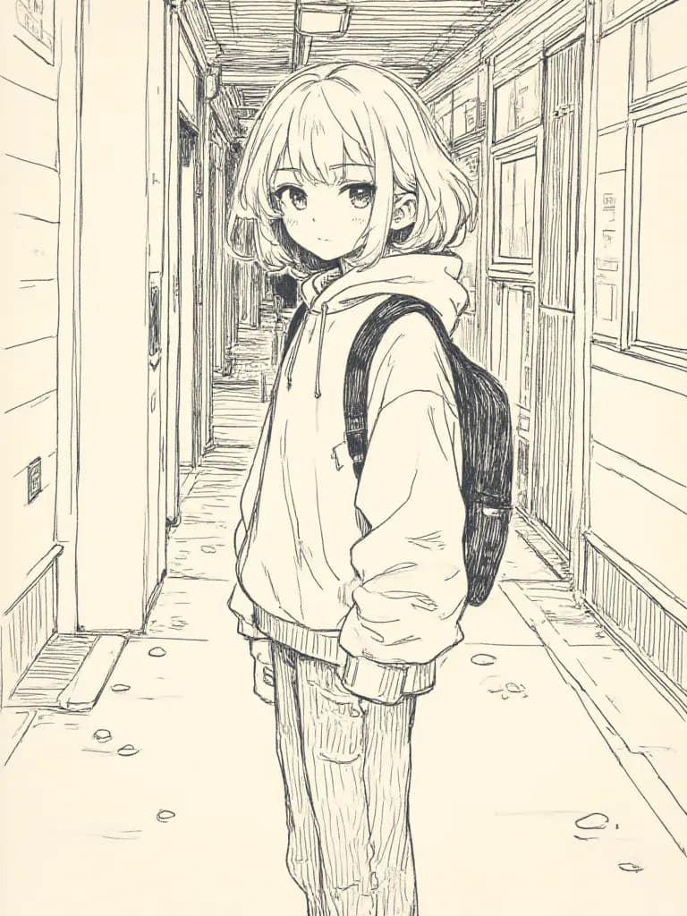 Thumbnail of Элара Луглайт