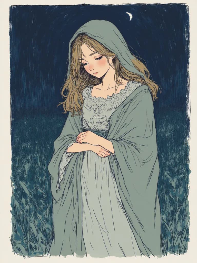 Thumbnail of Элара
