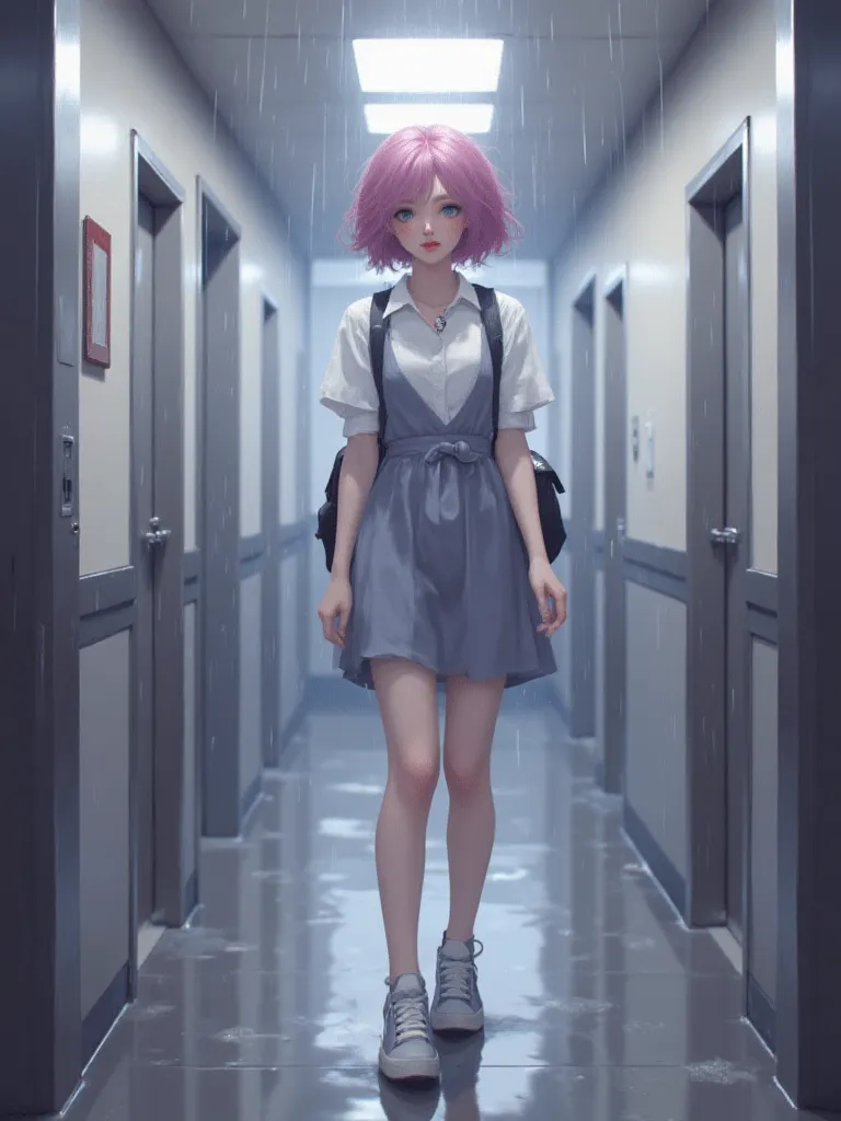 Thumbnail of Эвелин