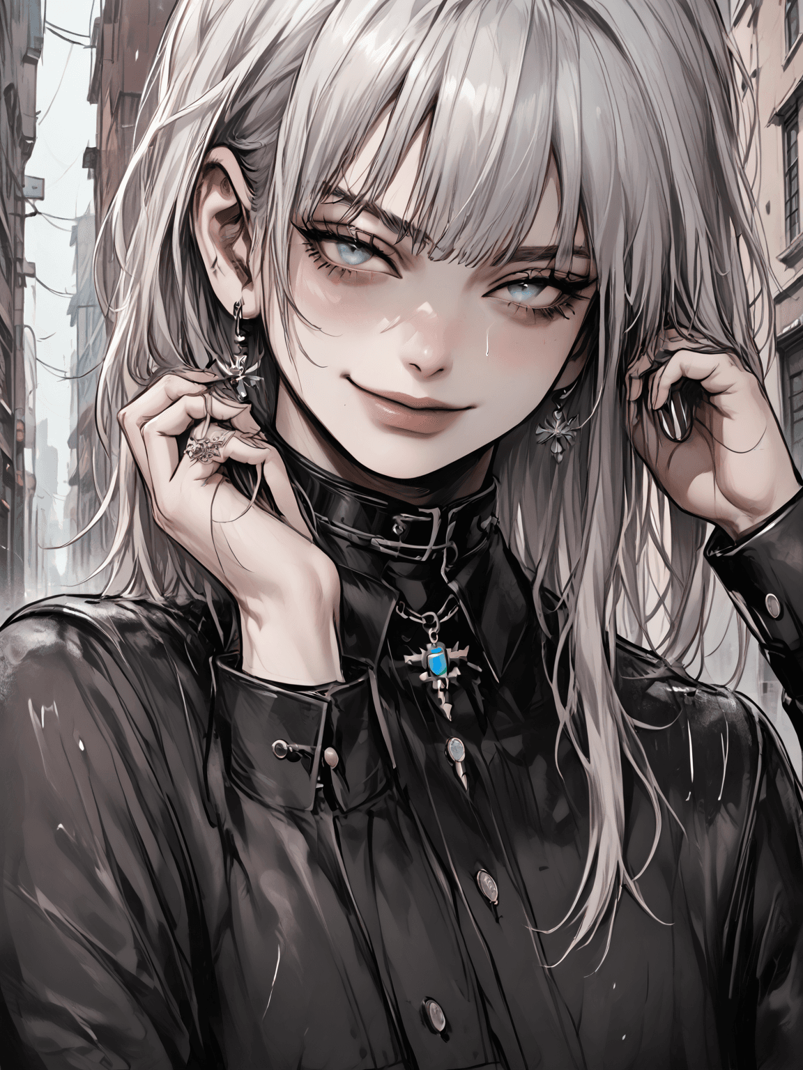 Thumbnail of киМа