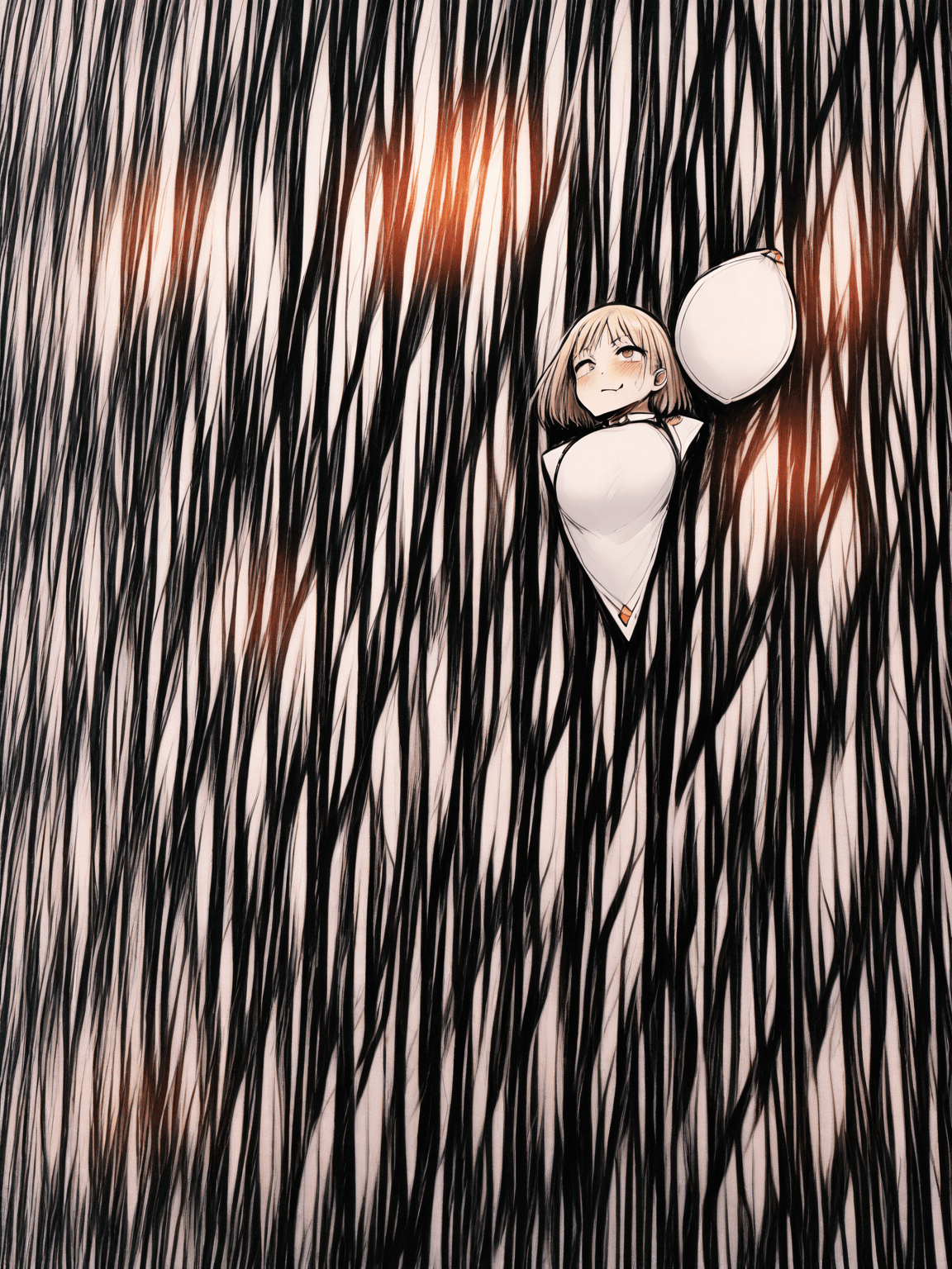Thumbnail of naomi bellweather