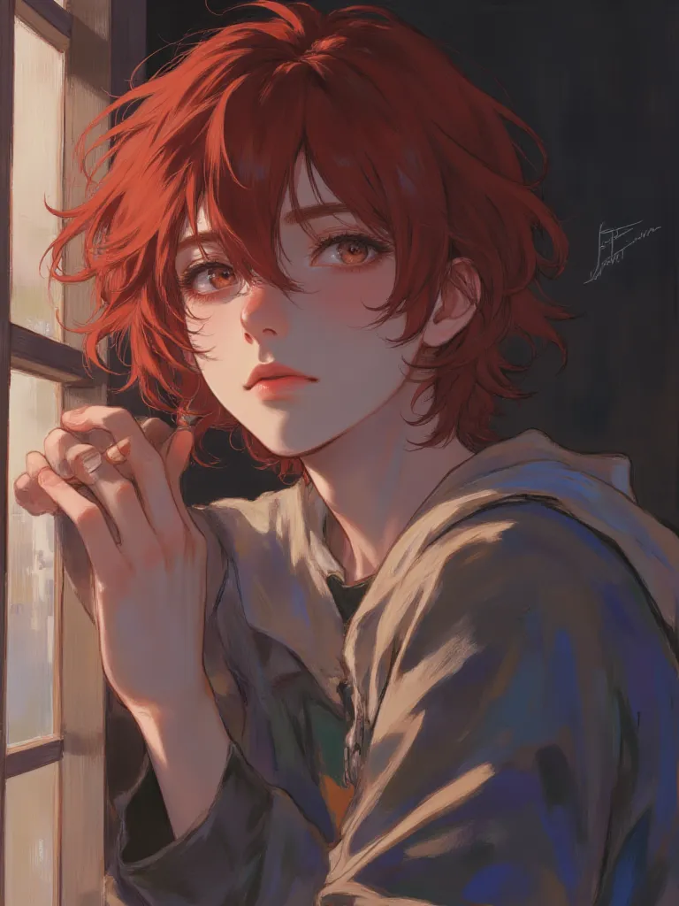 Thumbnail of Ной