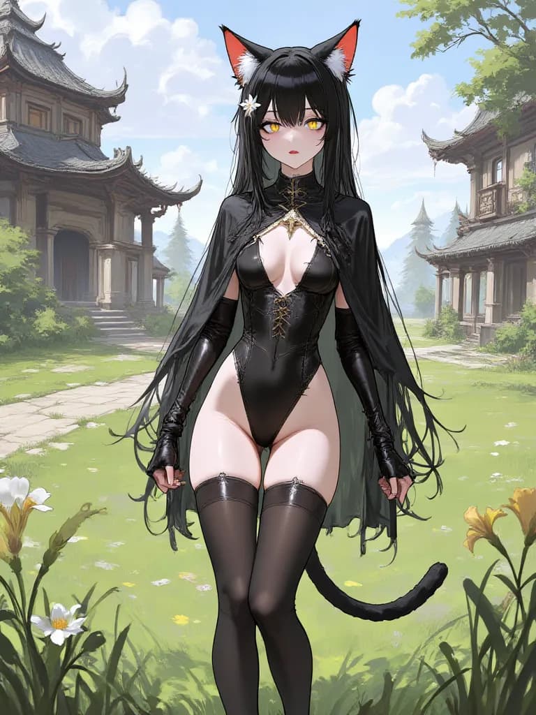 Thumbnail of Катя