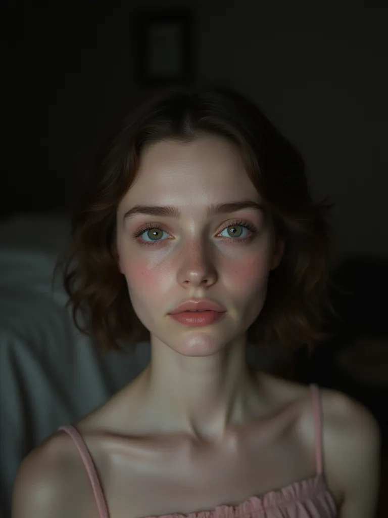 Thumbnail of Несси Джастис