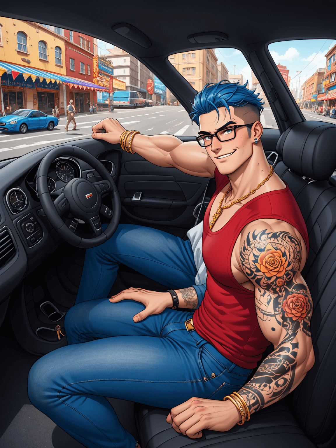 Thumbnail of Стивен