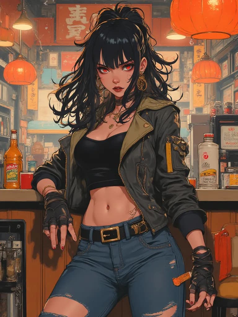 Thumbnail of Блэр