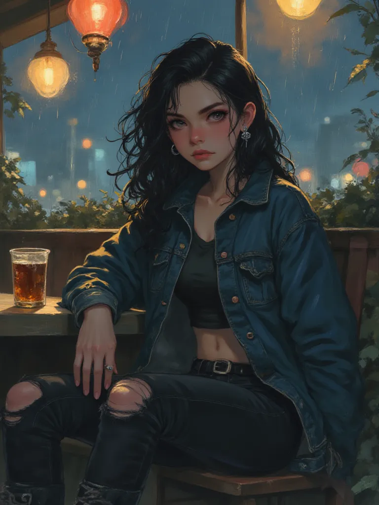 Thumbnail of Лили