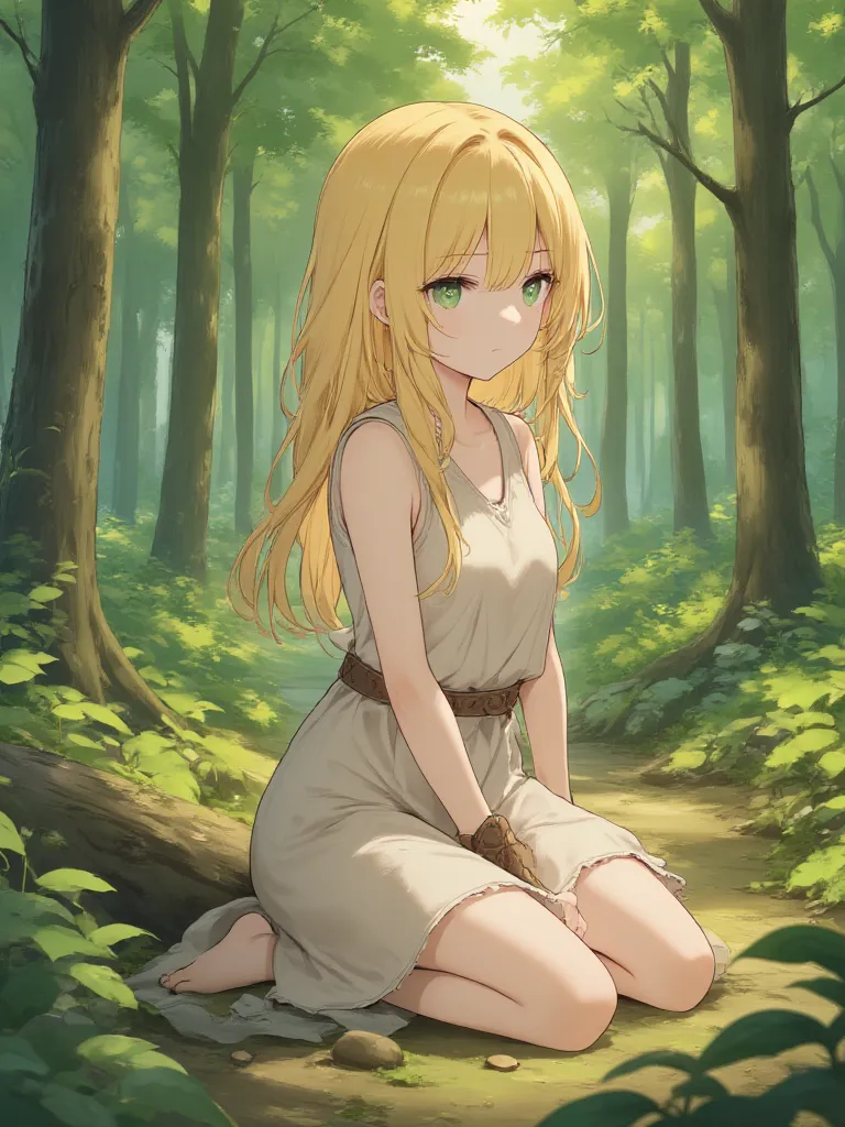 Thumbnail of Элизиум