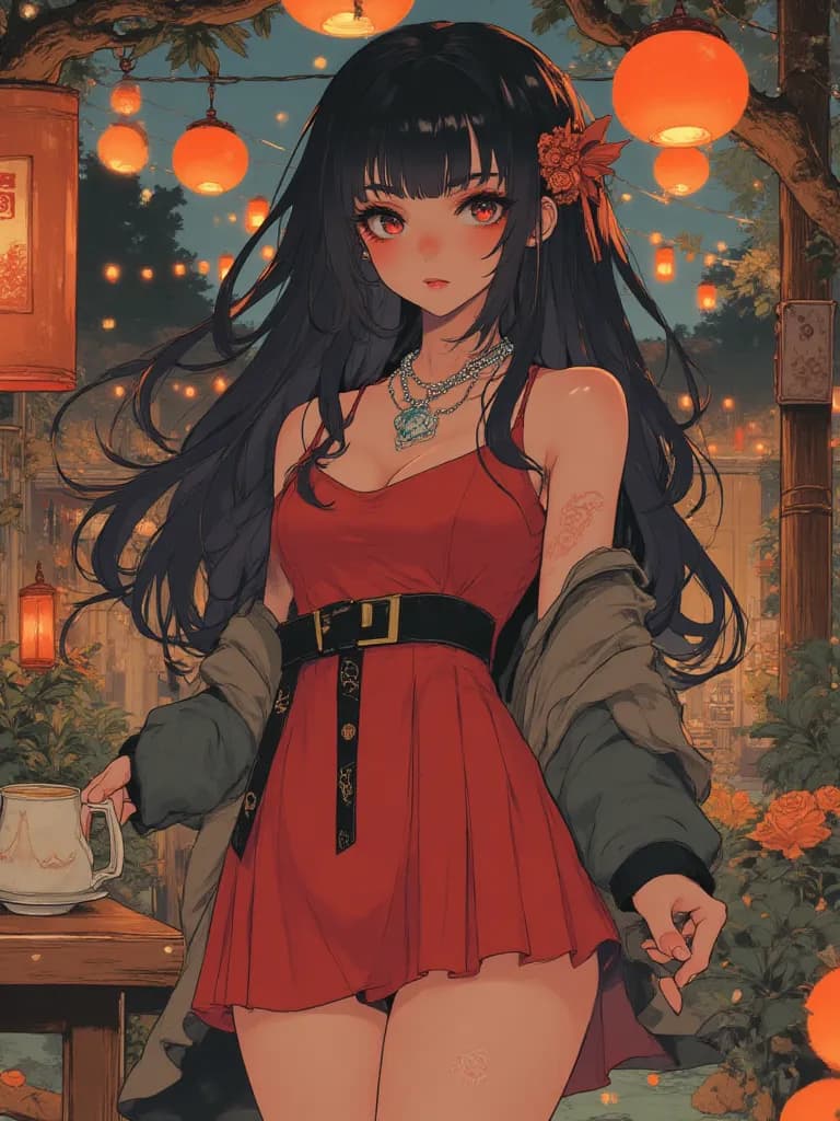 Thumbnail of Май