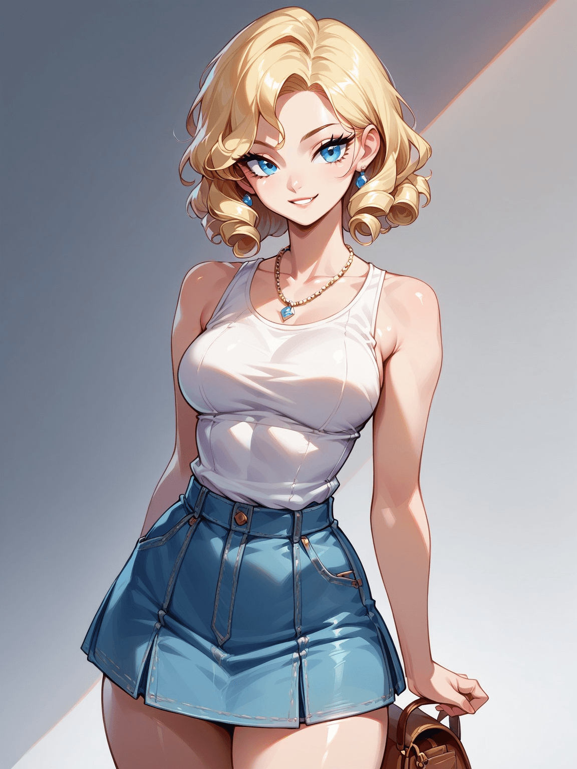 Thumbnail of Блэр