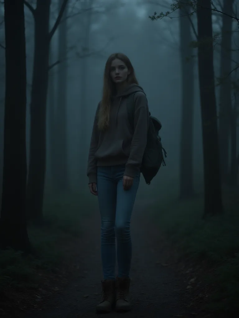 Thumbnail of Элизиум