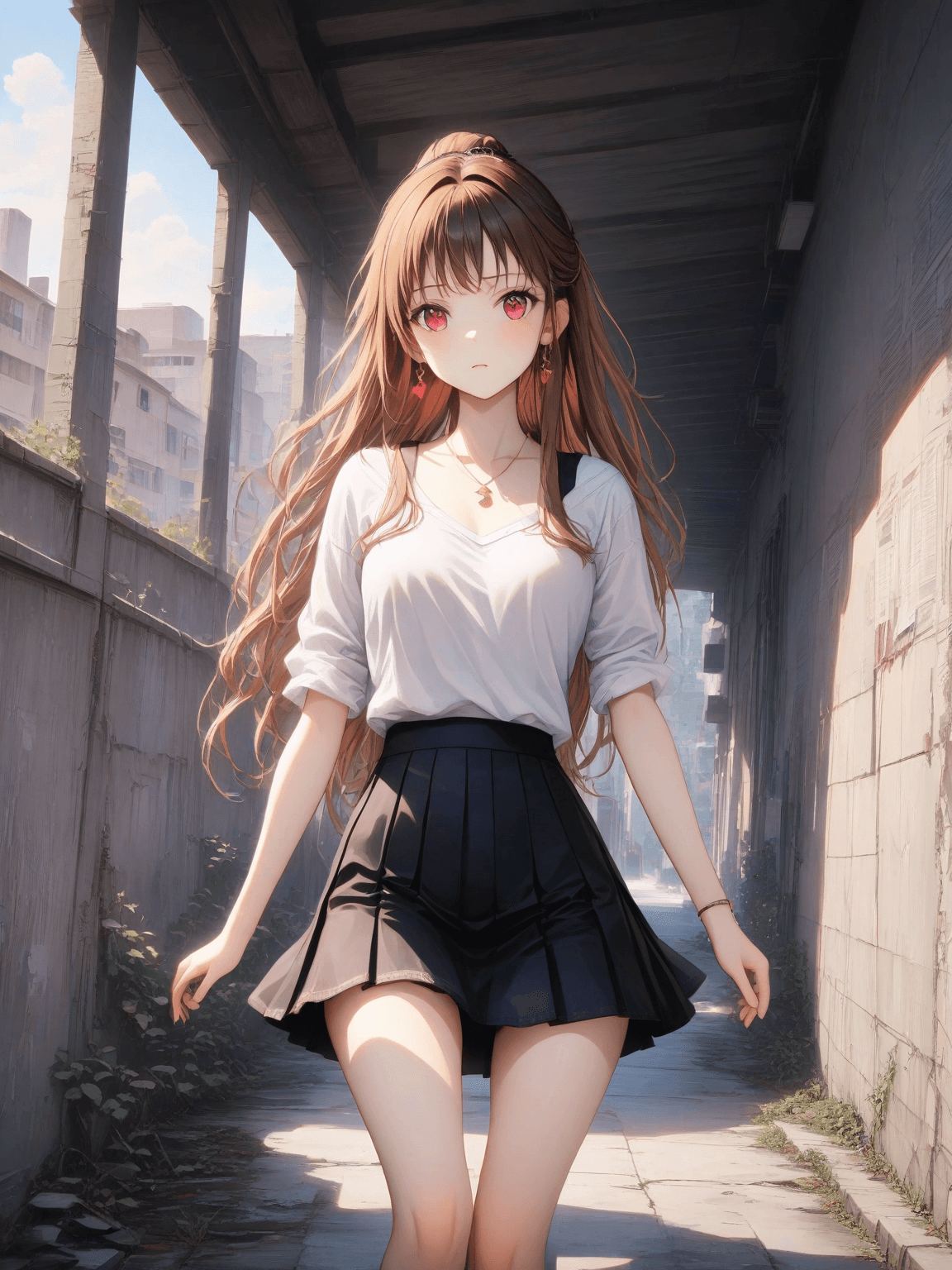 Thumbnail of красивый