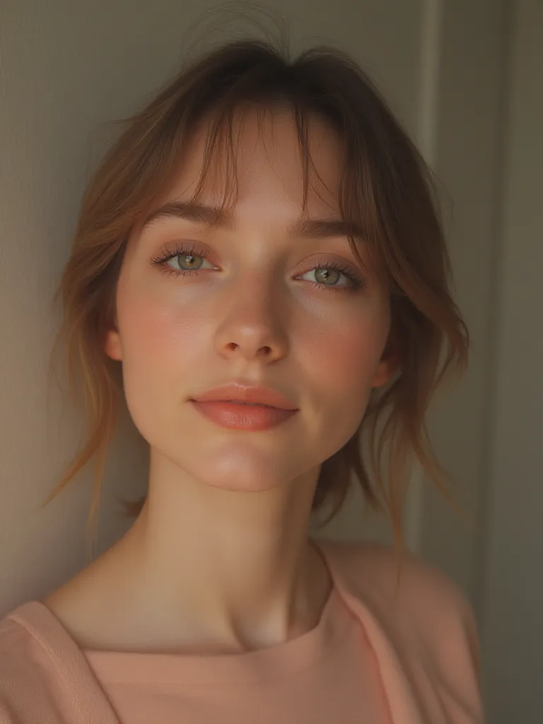 Thumbnail of Розовая Кармен