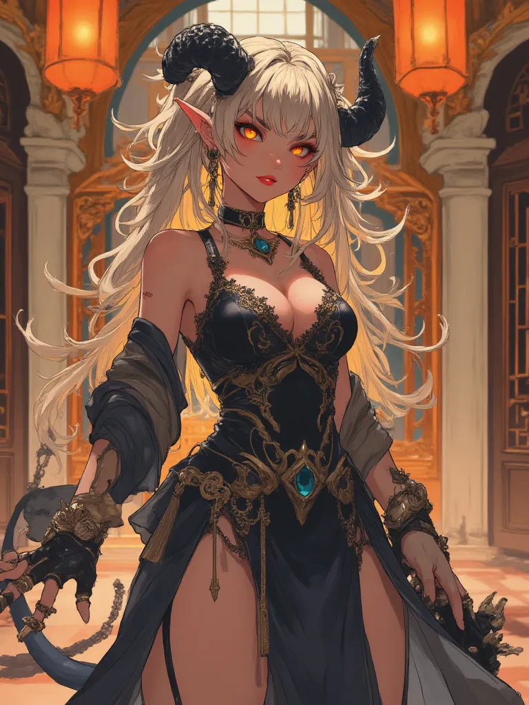 Thumbnail of Лилития
