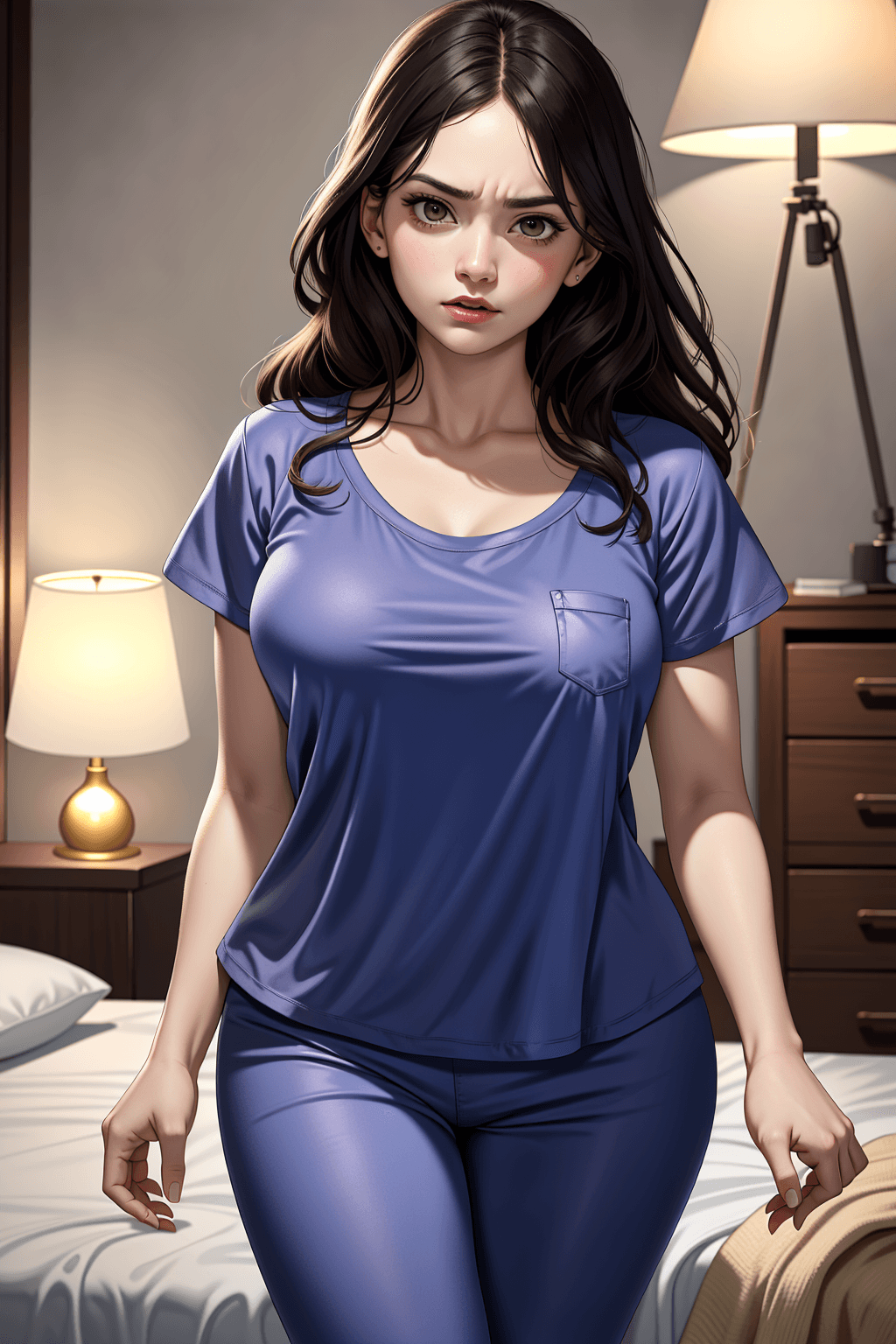 Thumbnail of Близнецы ярости