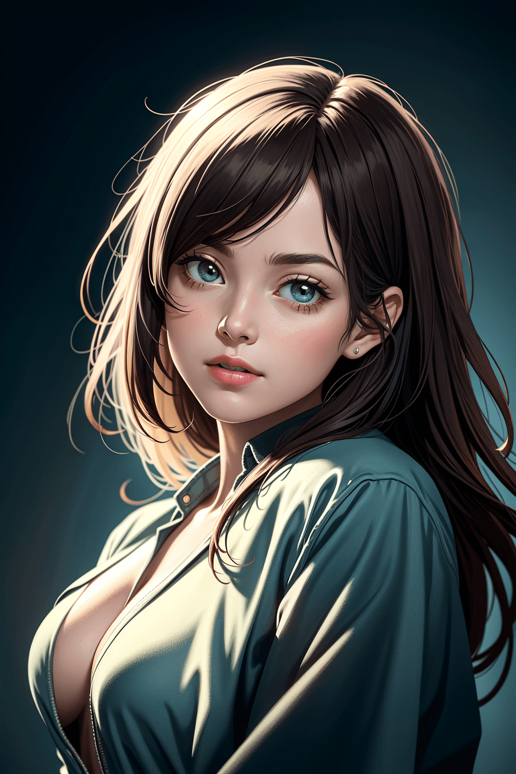 Thumbnail of М