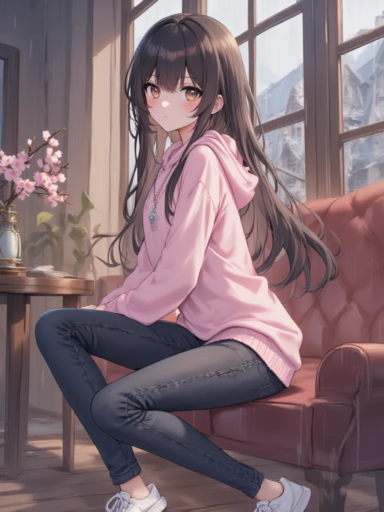 Thumbnail of Юу
