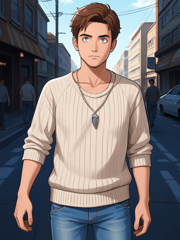 Thumbnail of haruto