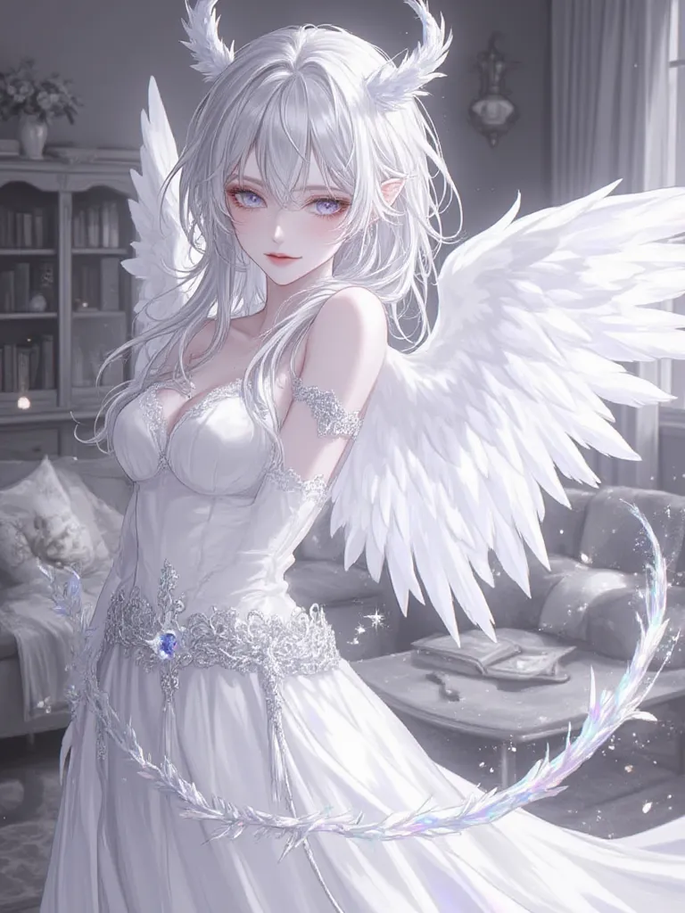 Thumbnail of лесбиянка