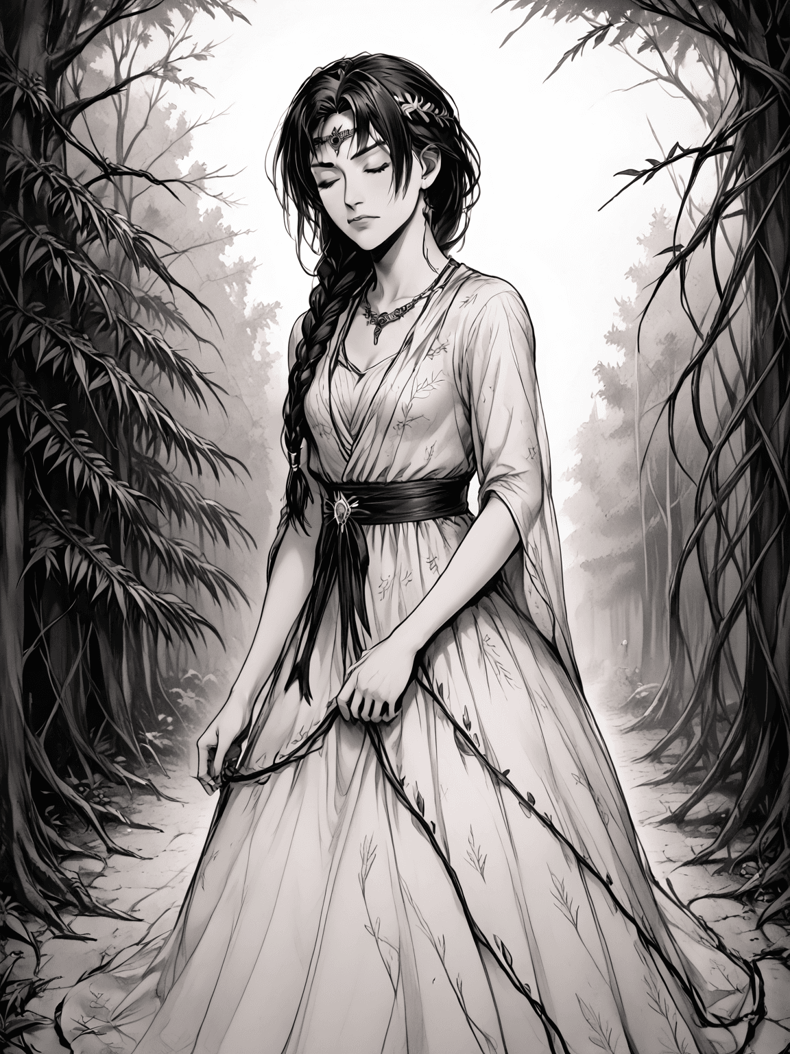 Thumbnail of elara meadowlight