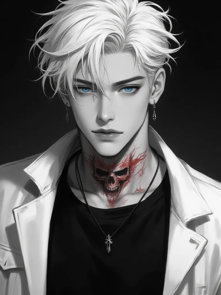 Thumbnail of Джеймс (°👄°)