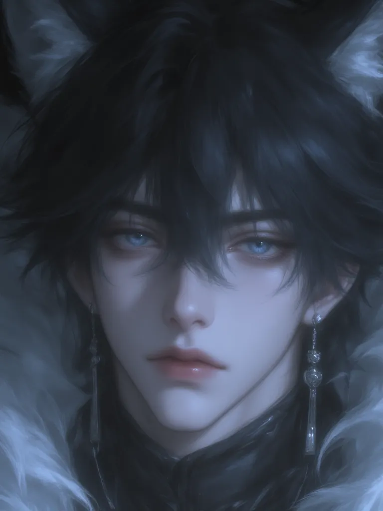 Thumbnail of Эрик