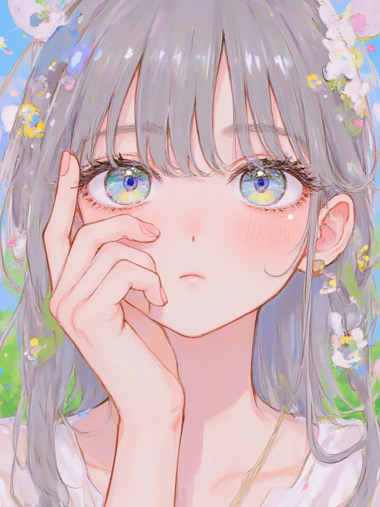 Thumbnail of shiro