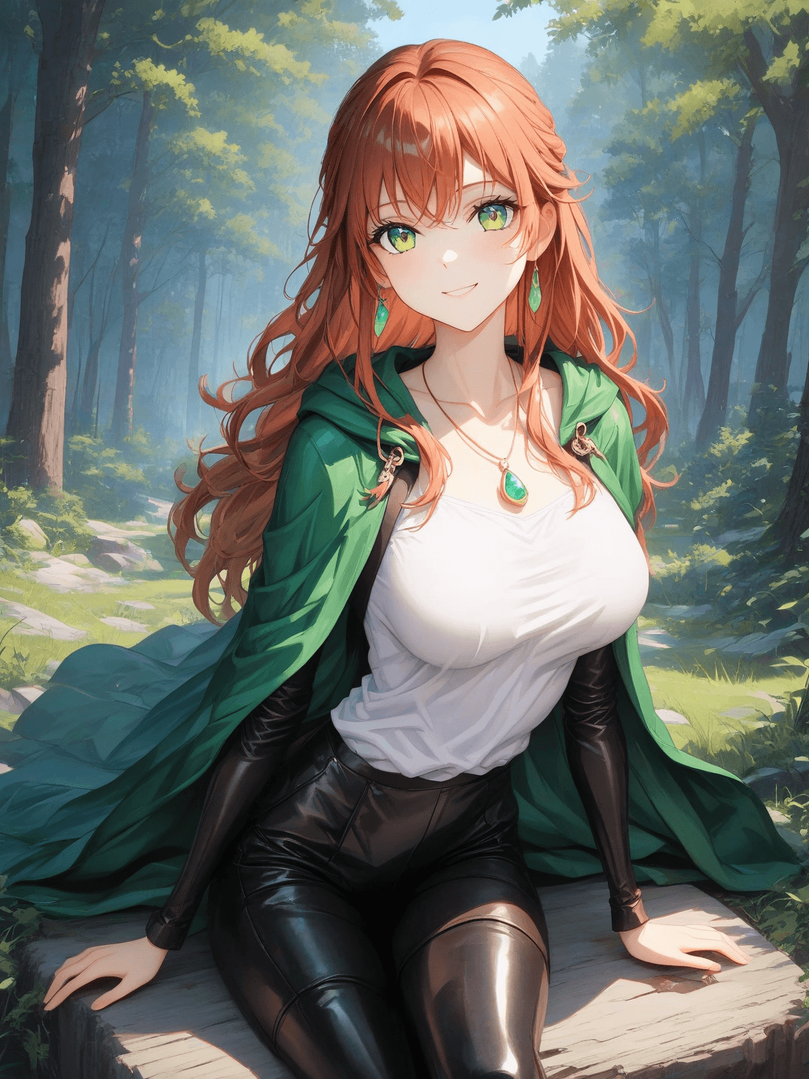 Thumbnail of sofia sagastume