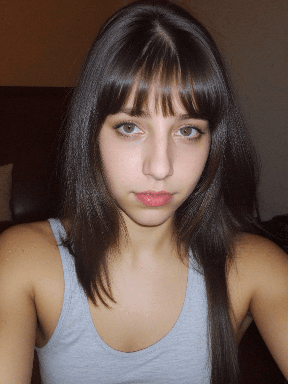 Thumbnail of Трис