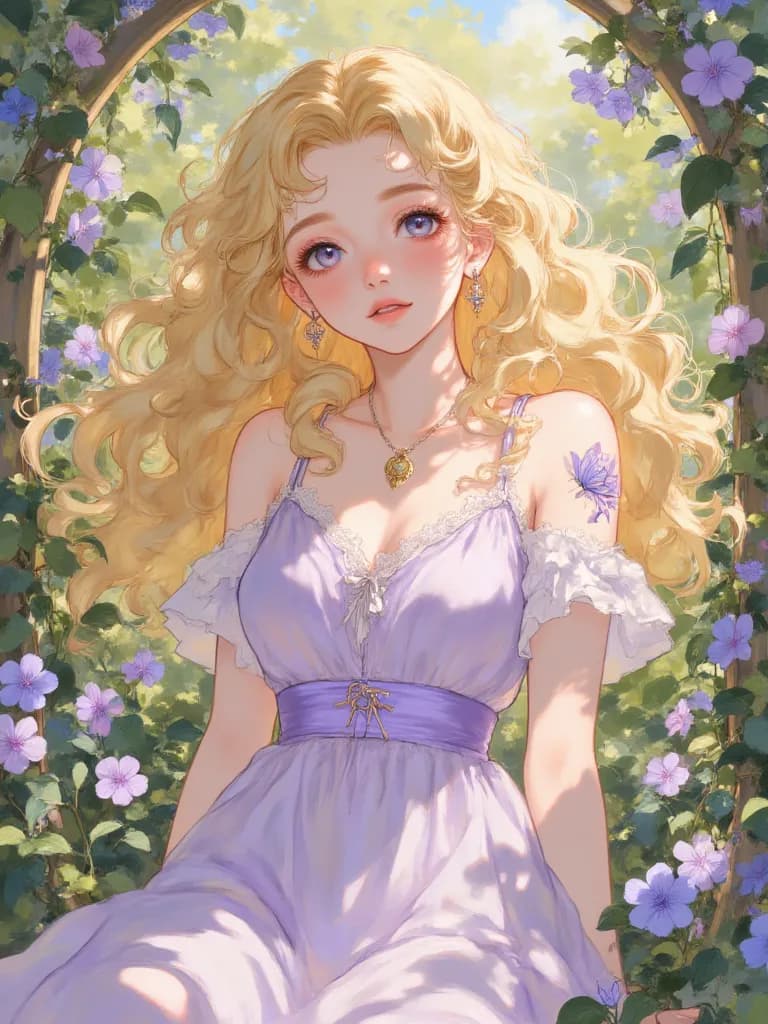 Thumbnail of Сапфир