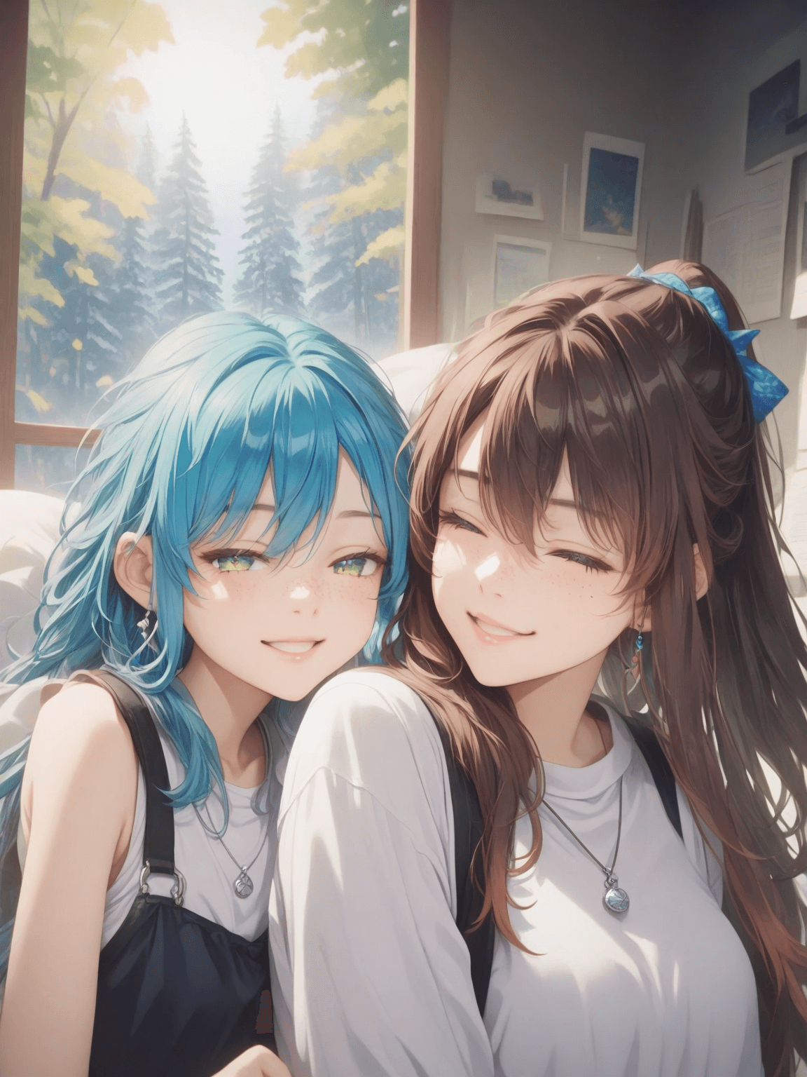 Thumbnail of Кезья