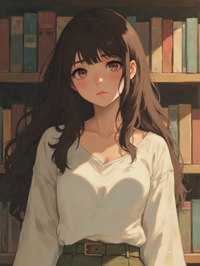 Thumbnail of Кейлин