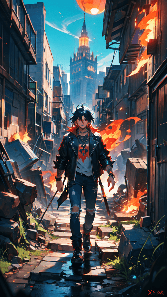Thumbnail of „Vexar“