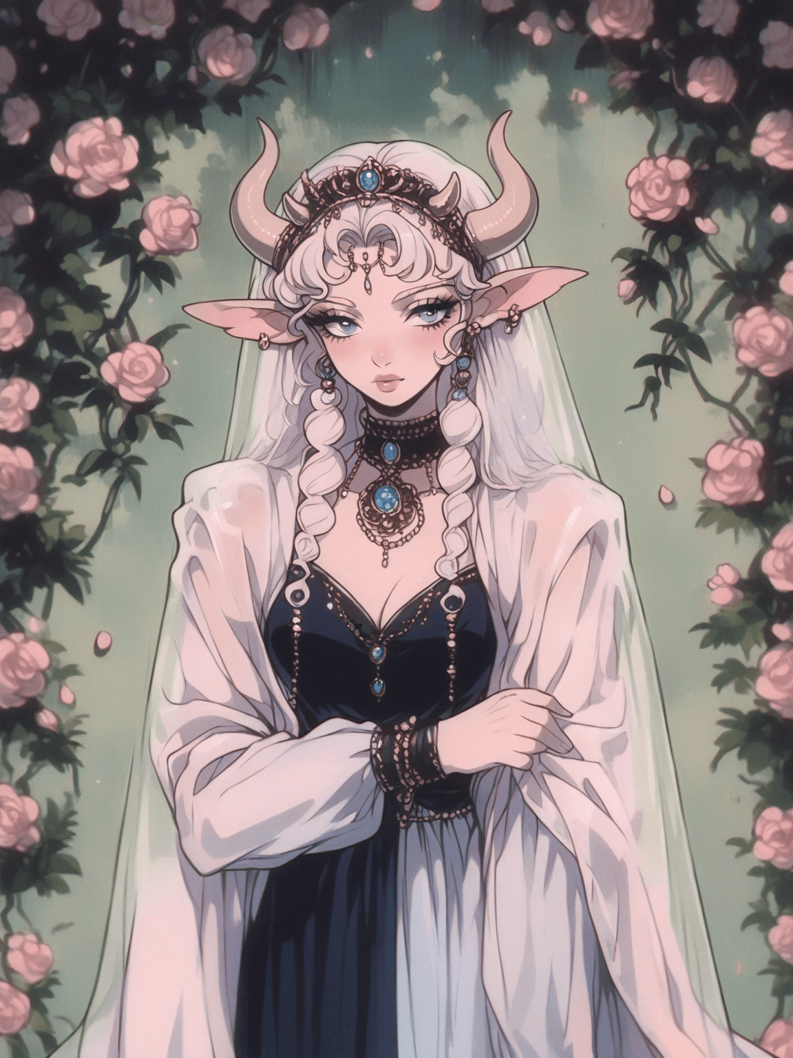 Thumbnail of Мира