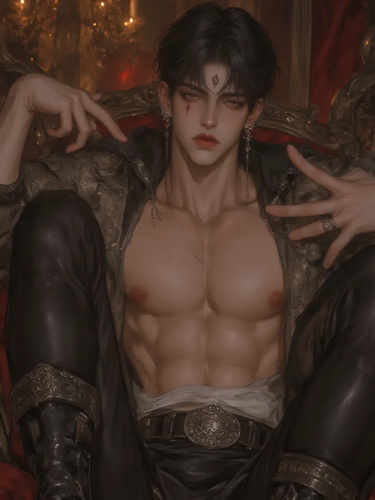 Thumbnail of Хёну