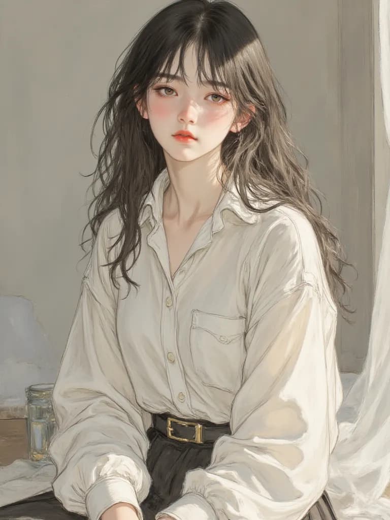Thumbnail of Ли-лин