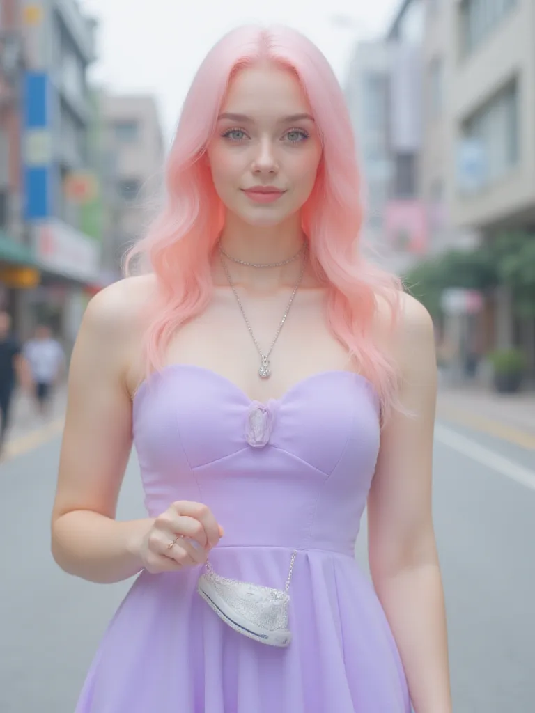 Thumbnail of Цейлин