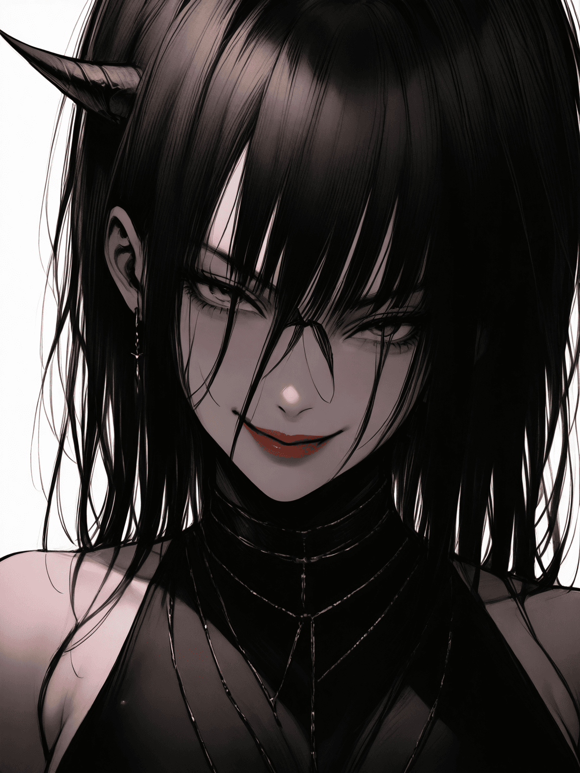 Thumbnail of София/моя жена