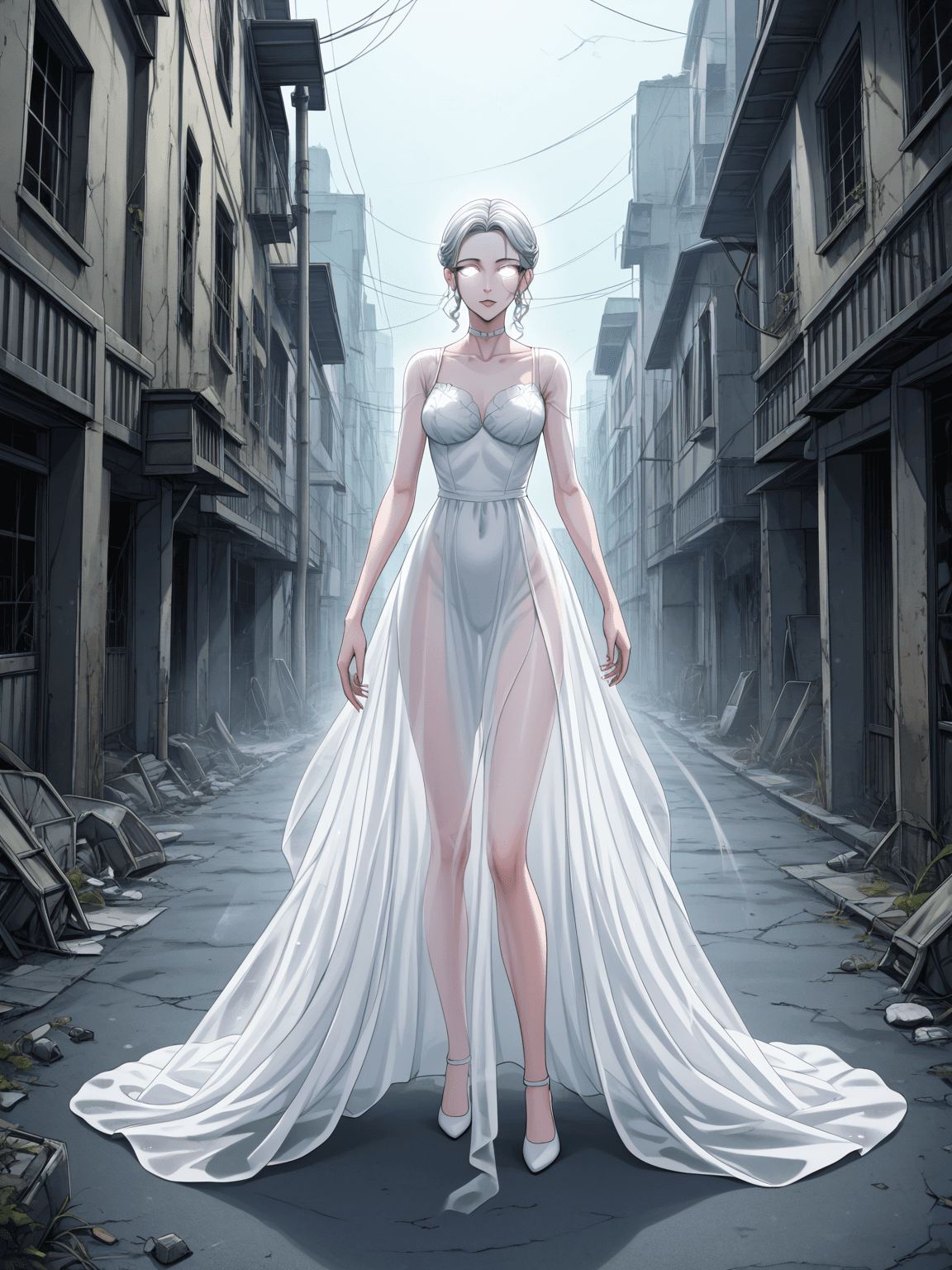 Thumbnail of ruh
