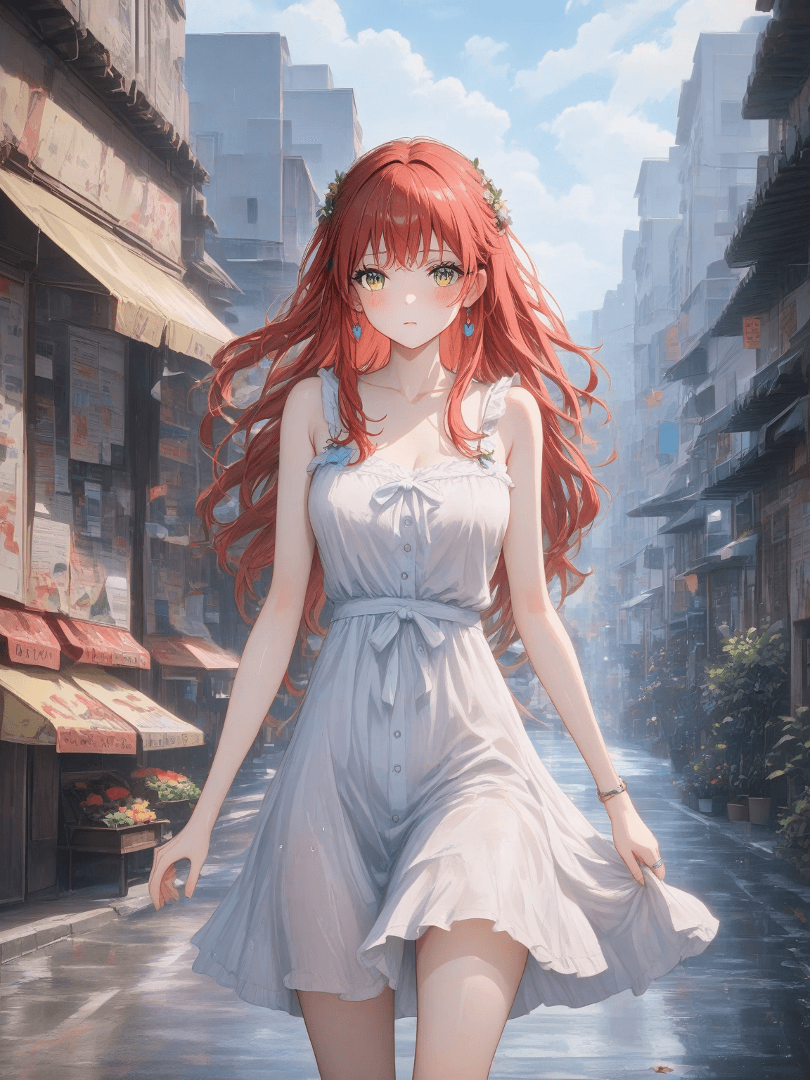 Thumbnail of aisling