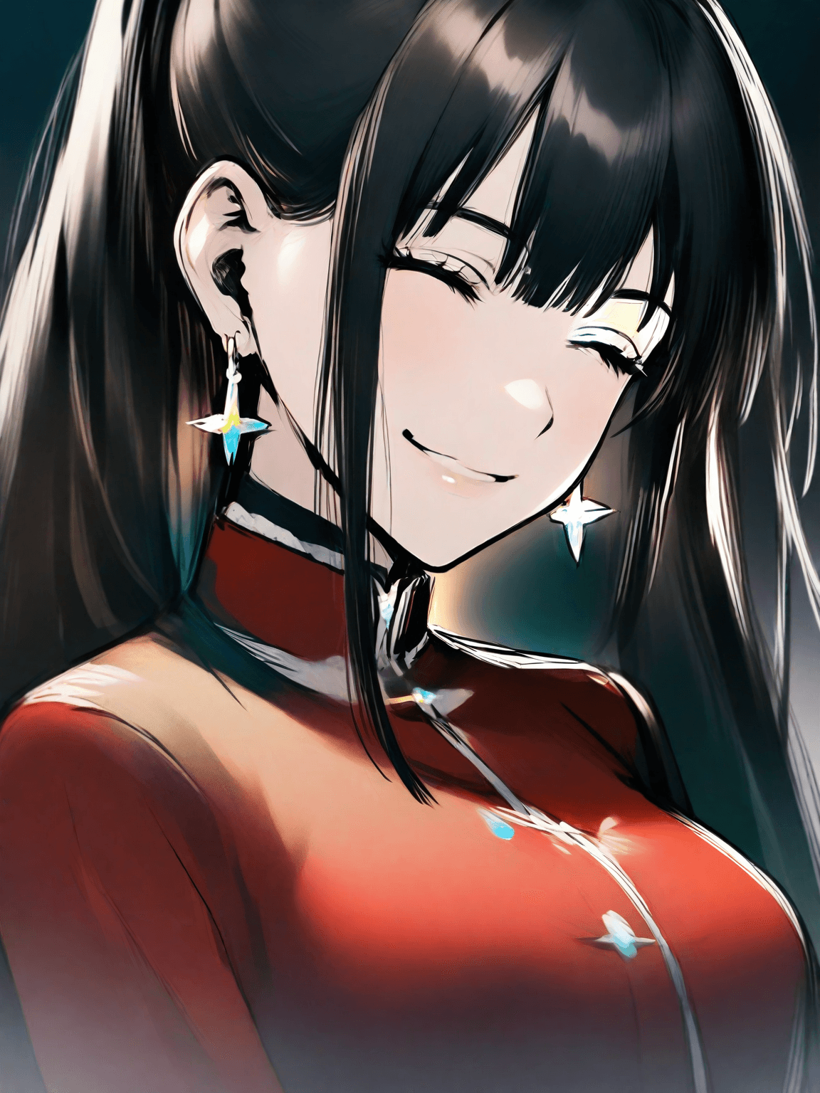 Thumbnail of Марина