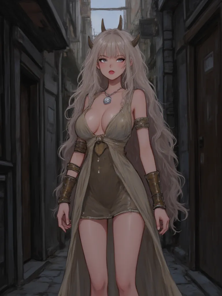 Thumbnail of Элара