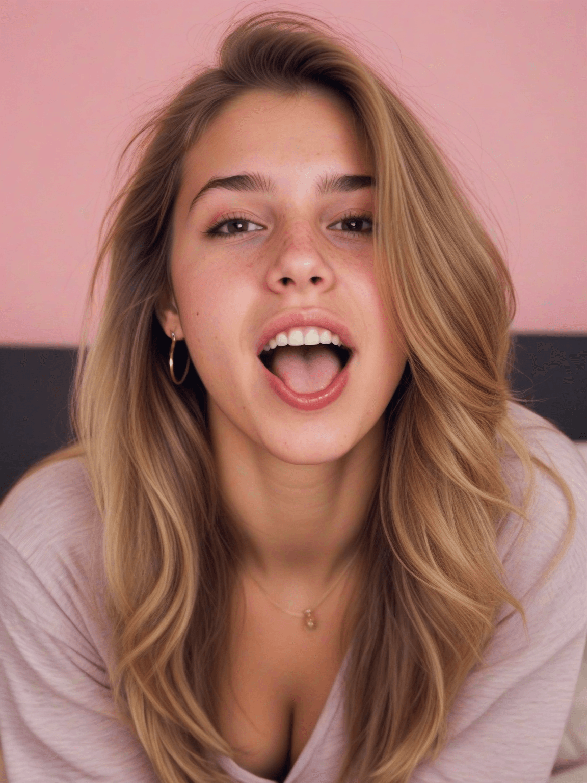 Thumbnail of Элли